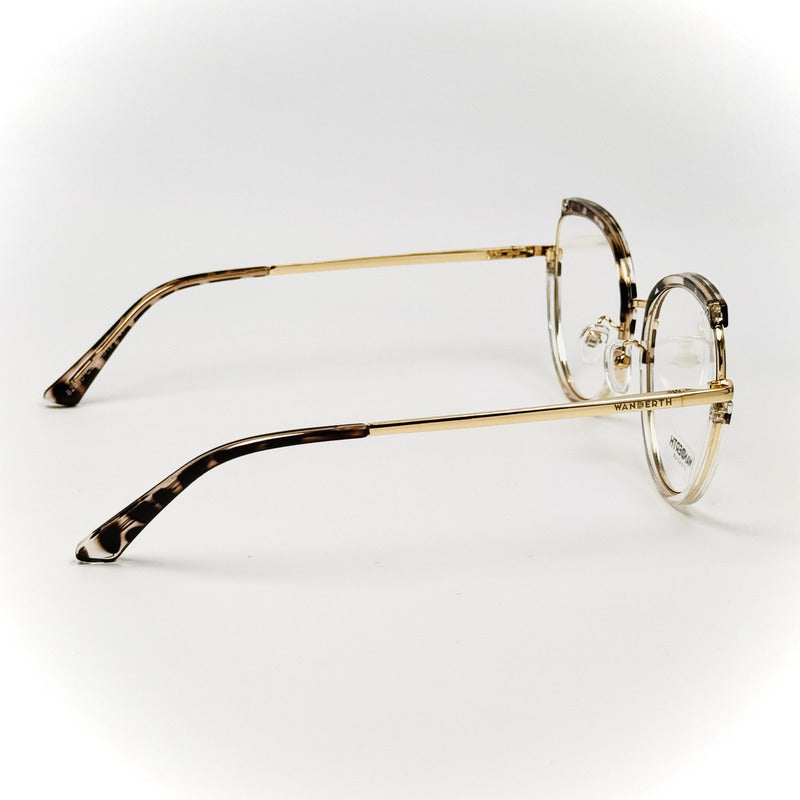 Wanderth Monturas Vivora