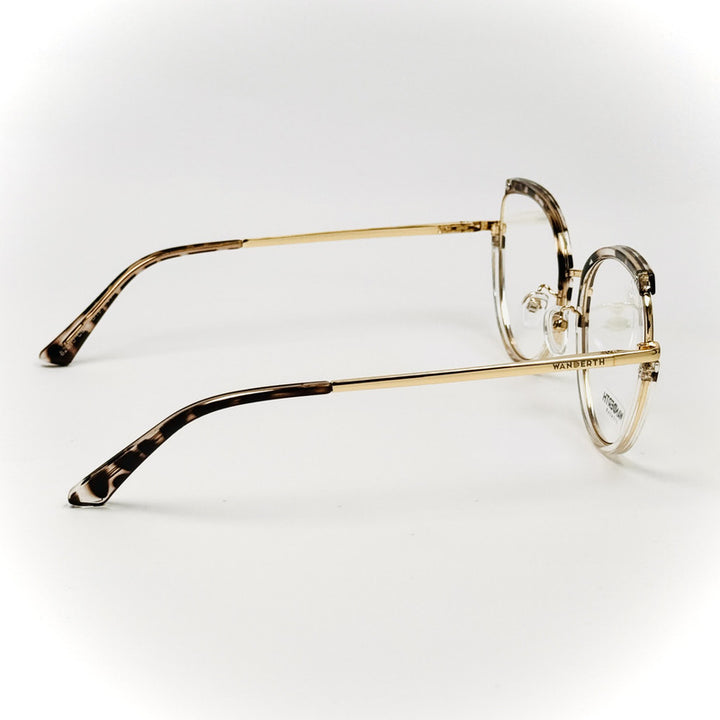 Wanderth Monturas Vivora