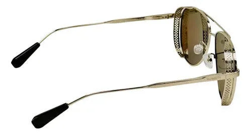 Wanderth Lentes De Sol Skyline