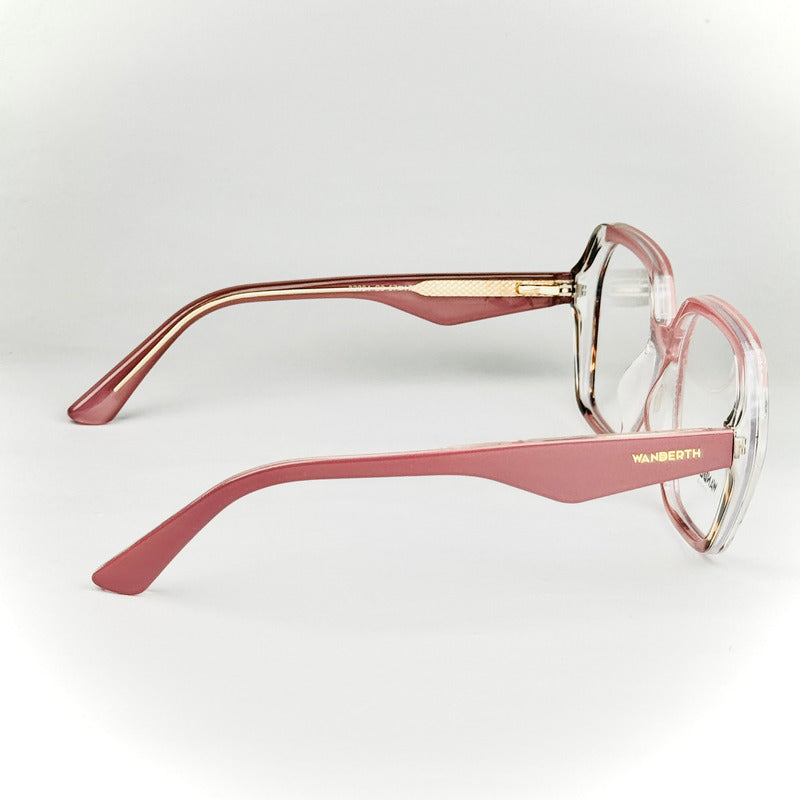 Wanderth Monturas Lumen