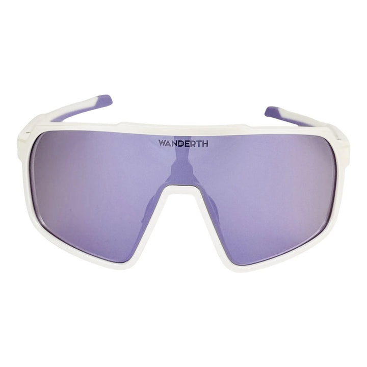 Wanderth Lentes Strength Violeta Blanco
