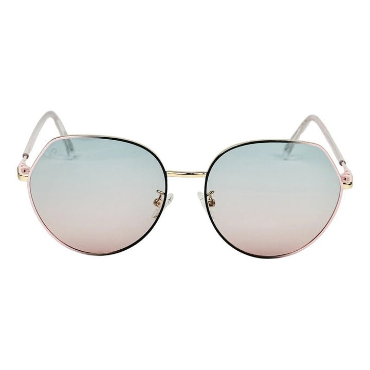 Wanderth Gafas Sol Solstice