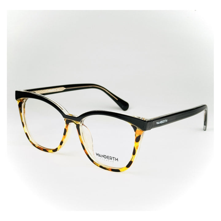 Wanderth Monturas Moonlight