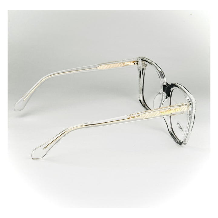 Wanderth Monturas Lunea