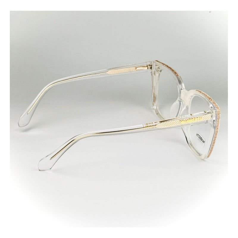 Wanderth Monturas Lunea