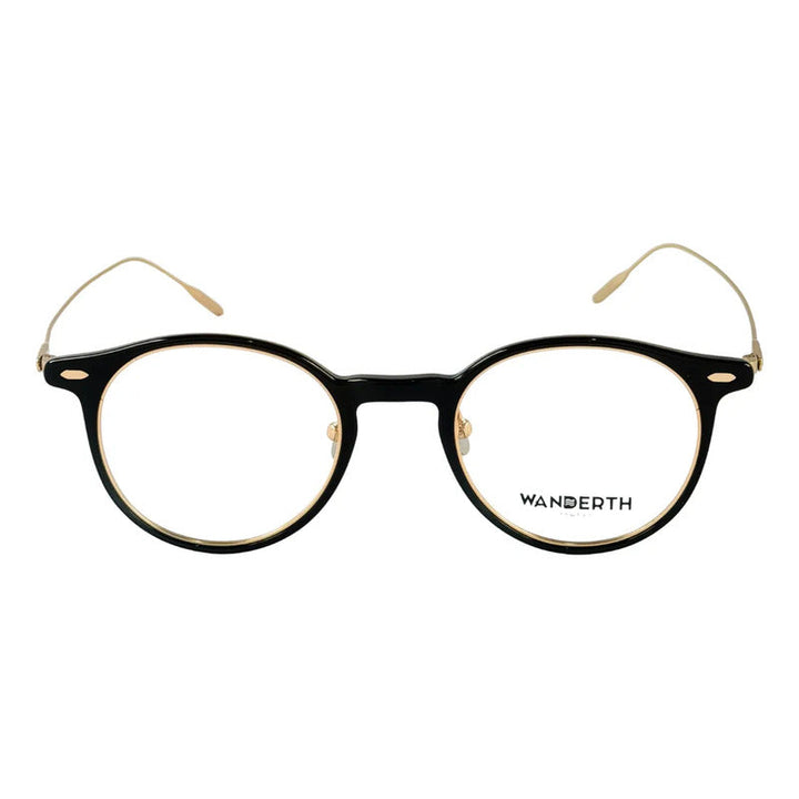 Wanderth Monturas Adriano