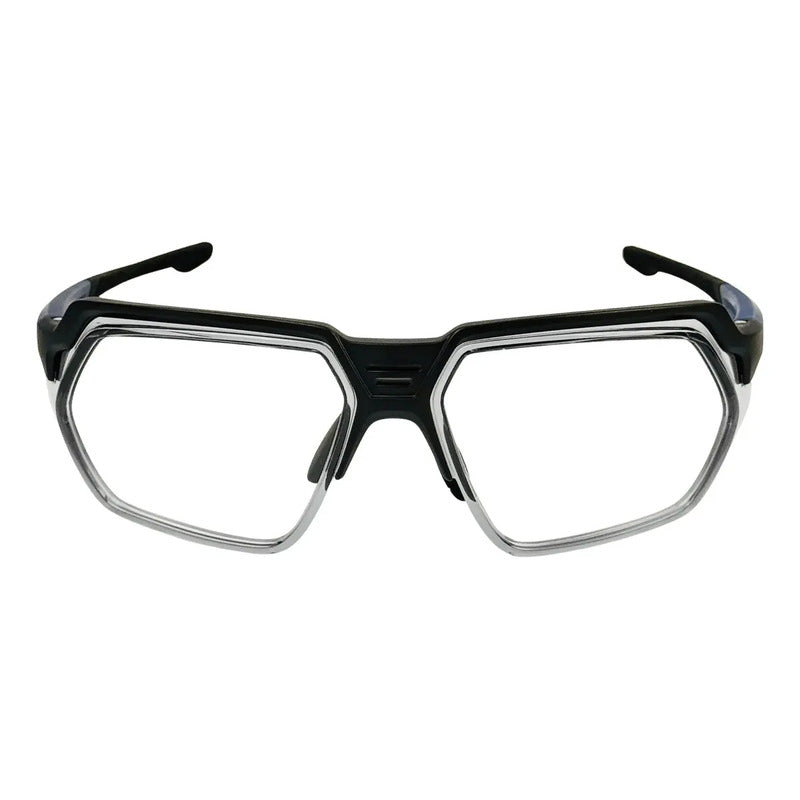 Wanderth Gafas Seguridad Industrial Negro