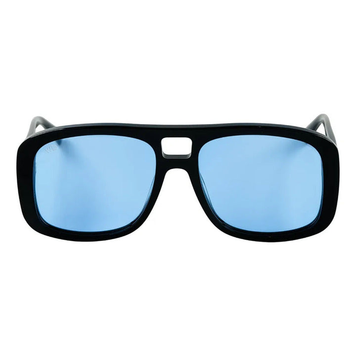 Wanderth Lentes De Sol Savia