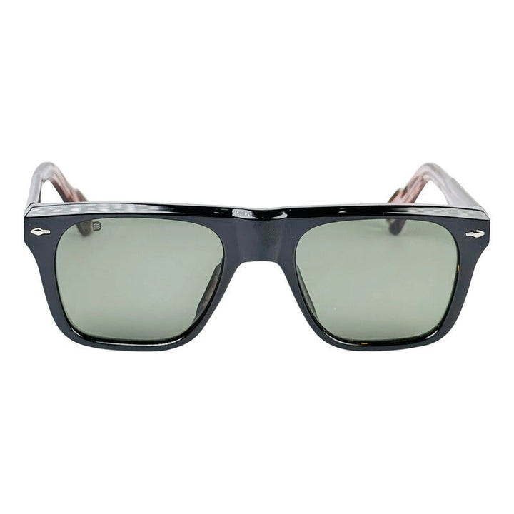 Wanderth Gafas Sol Sunnova