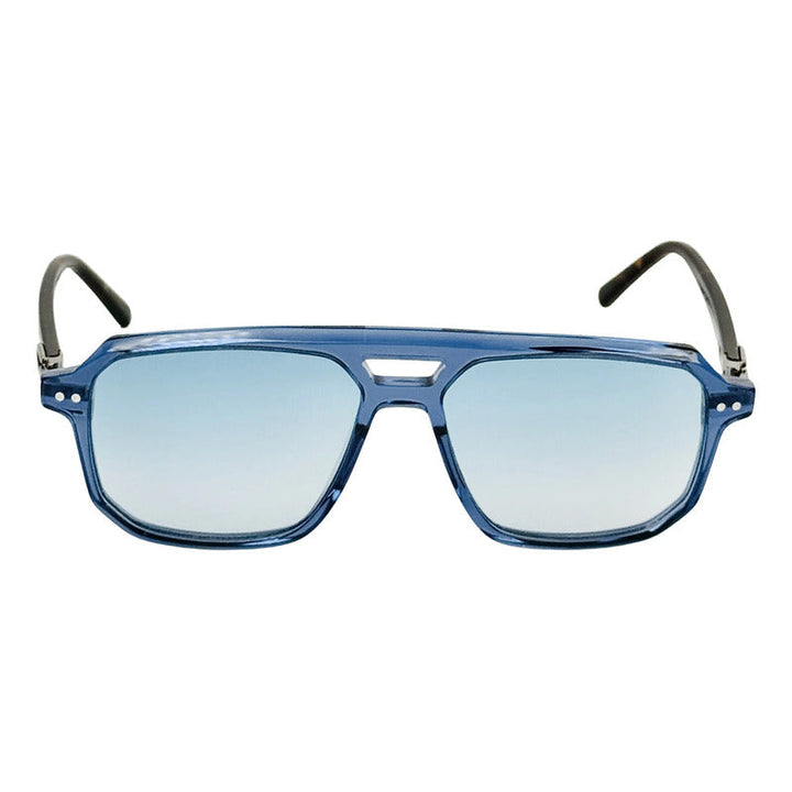 Wanderth Gafas Sol Sunfire