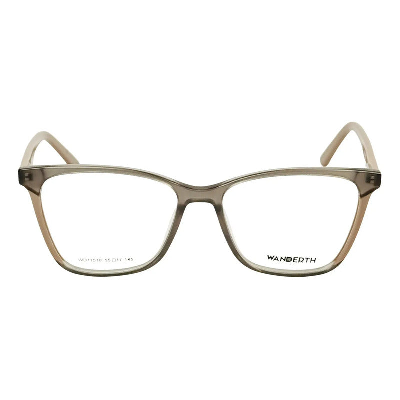 Wanderth Monturas Sylva Gris