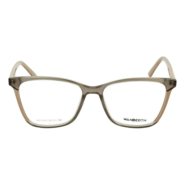 Wanderth Monturas Sylva Gris