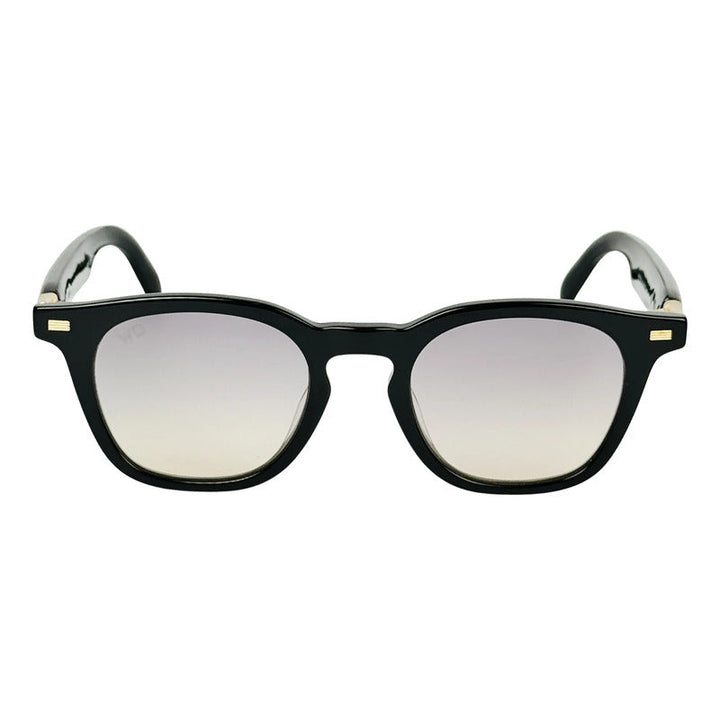 Wanderth Gafas Bluetooth Bluesync