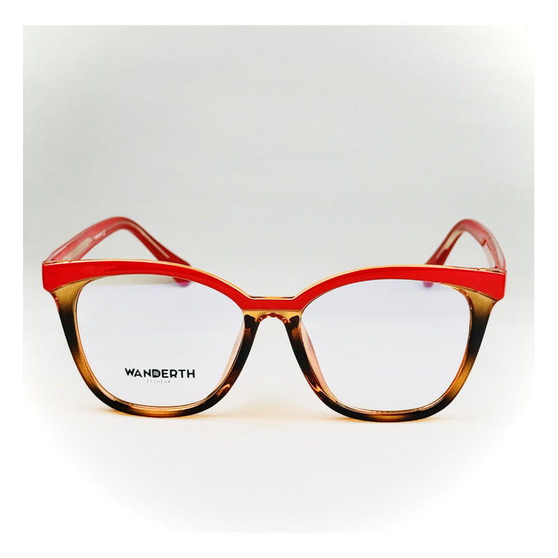 Wanderth Monturas Moonlight