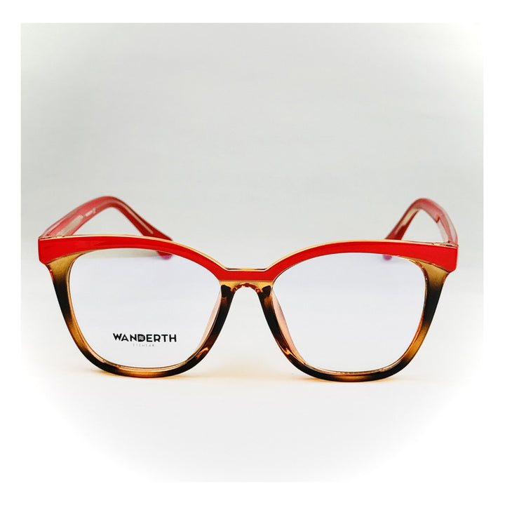 Wanderth Monturas Moonlight