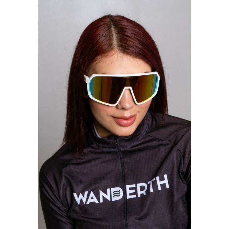 Wanderth Lentes Strenght