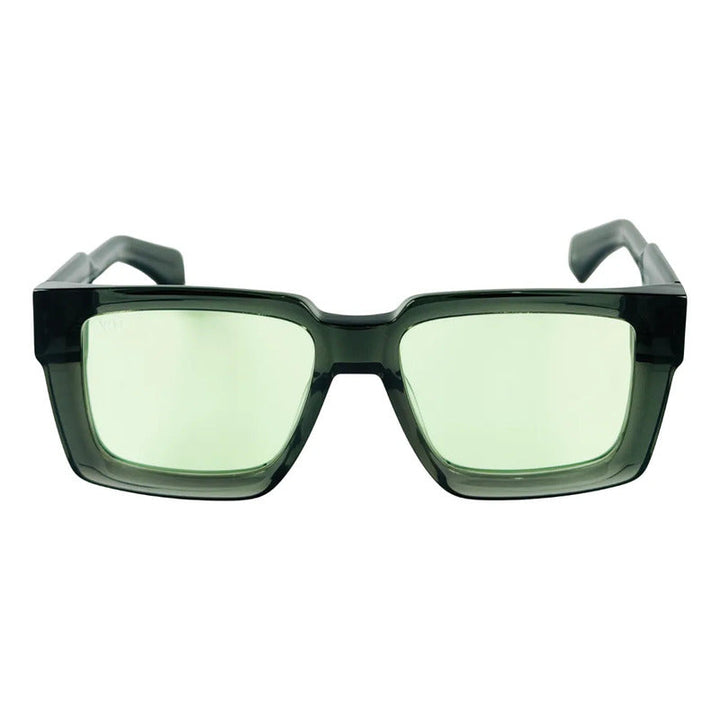 Wanderth Lentes De Sol Sahara