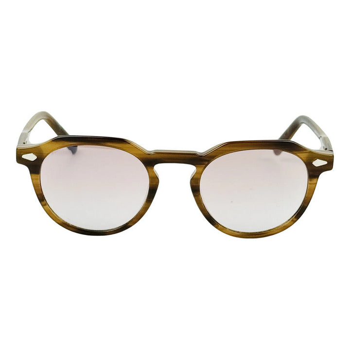 Wanderth Gafas Sol Sunstorm