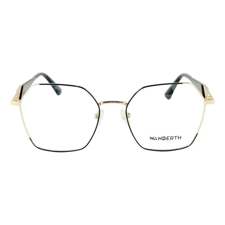 Wanderth Monturas Santino