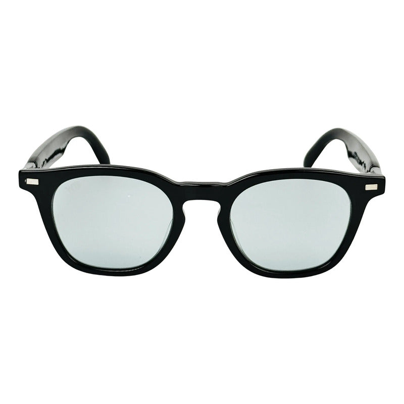 Wanderth Gafas Bluetooth Bluesync