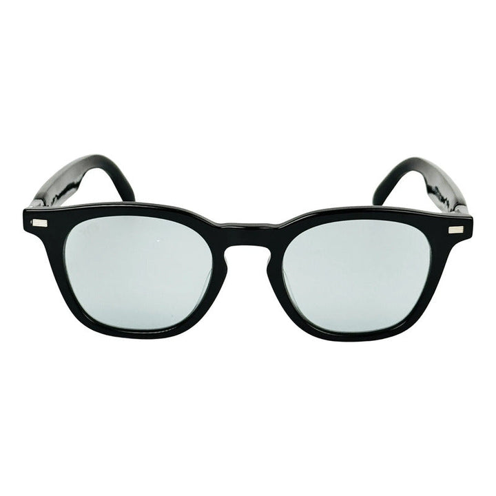 Wanderth Gafas Bluetooth Bluesync