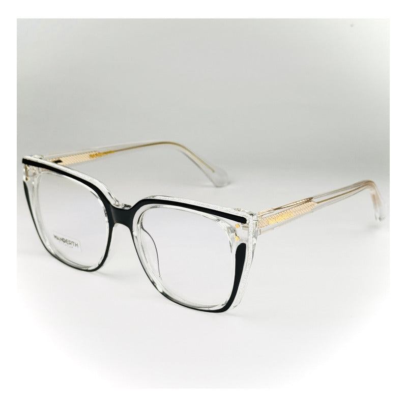 Wanderth Monturas Lunea