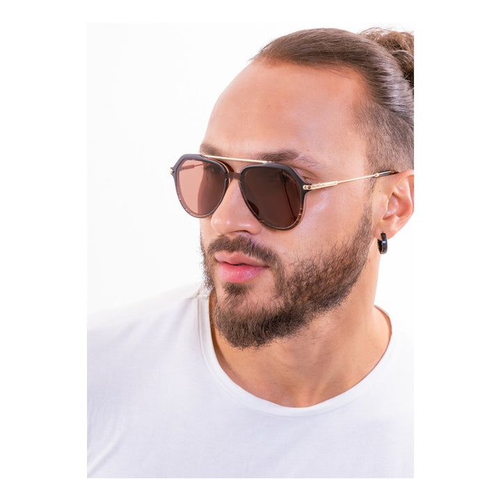 Wanderth Lentes De Sol Lyra