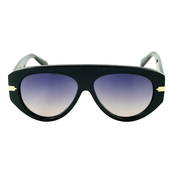 Wanderth Lentes De Sol Neria