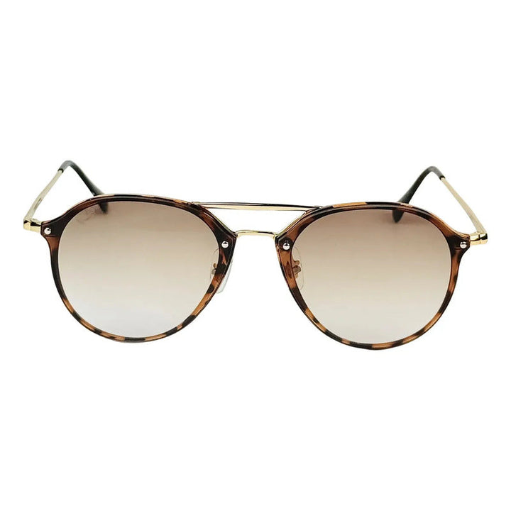 Wanderth Gafas Sol Luminox