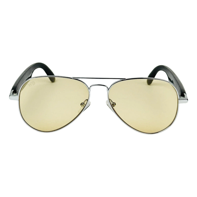 Wanderth Gafas Bluetooth Wavex