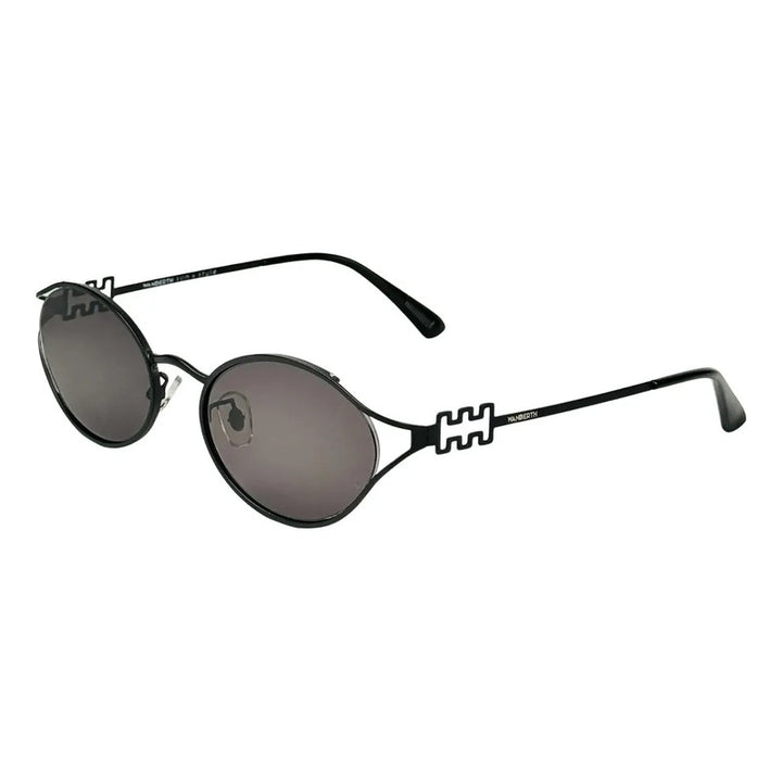 Wanderth Gafas Sol Sunray Fashion Negro