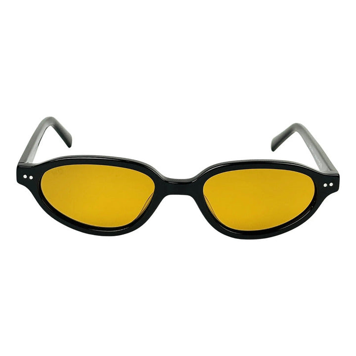 Wanderth Gafas Sol Daybreak