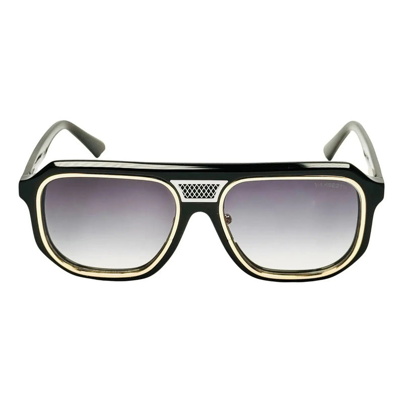 Wanderth Lentes De Sol X-drive