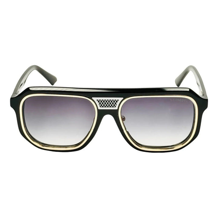 Wanderth Lentes De Sol X-drive