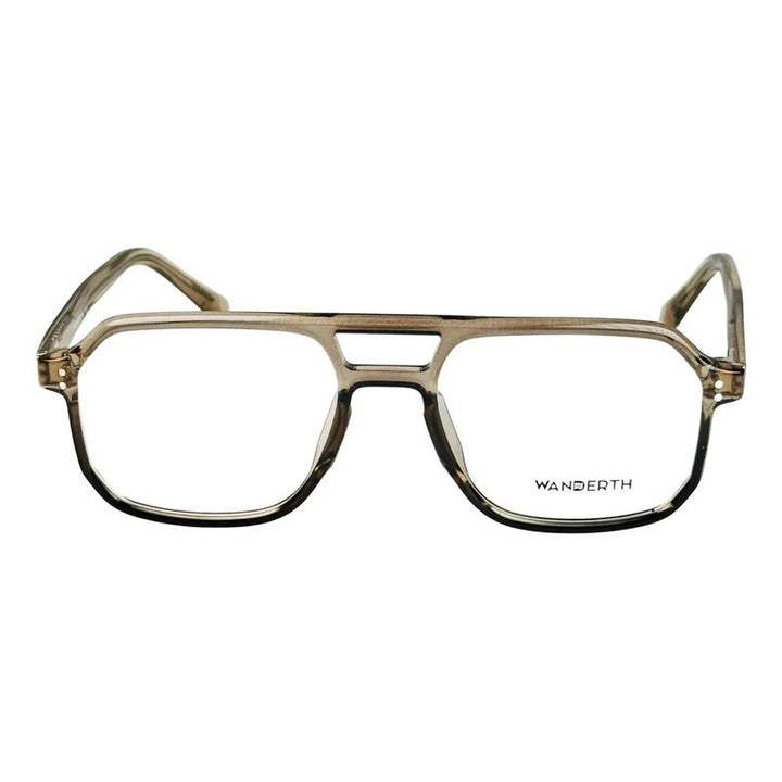 Wanderth Monturas Neon