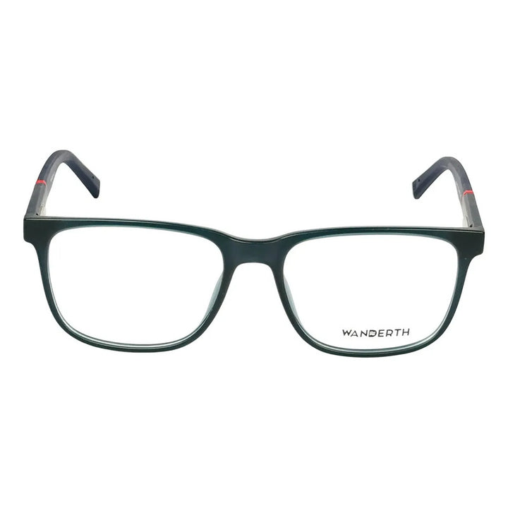 Wanderth Monturas Rinaldi Azul