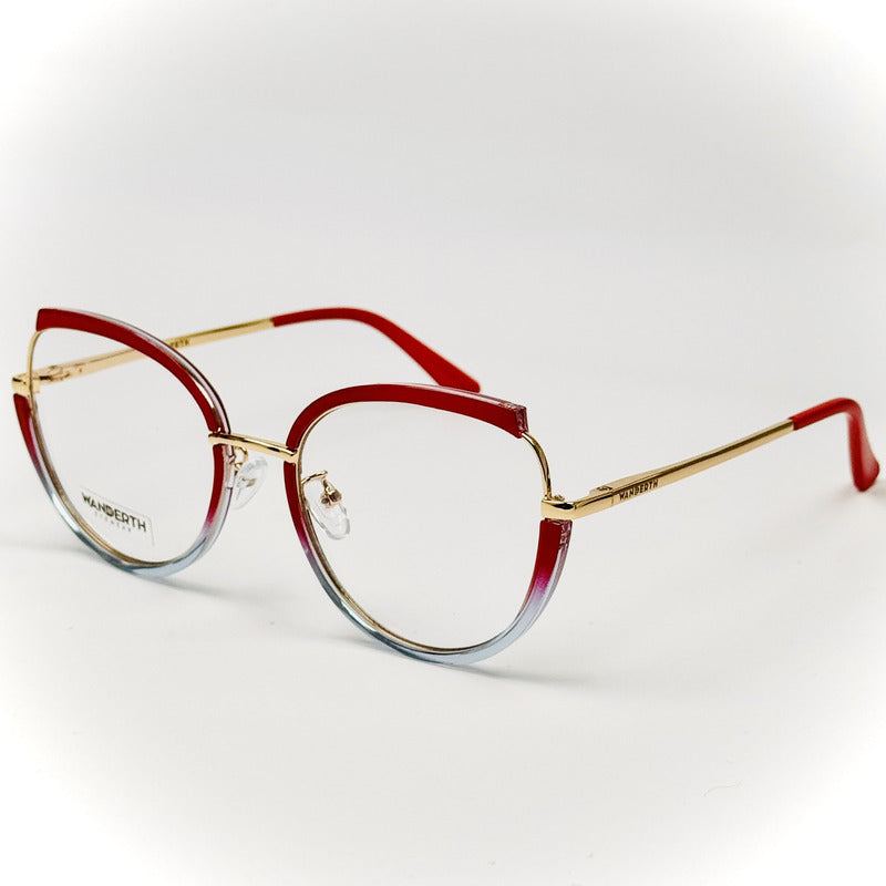 Wanderth Monturas Vivora