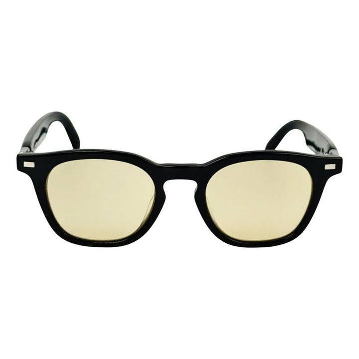 Wanderth Gafas Bluetooth Bluesync