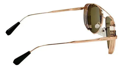 Wanderth Lentes De Sol Skyline