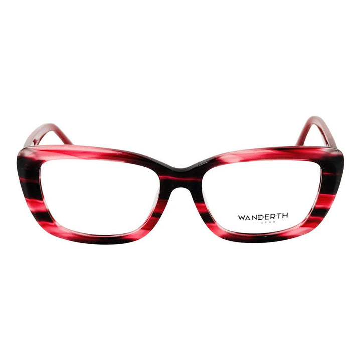 Wanderth Monturas Pascal