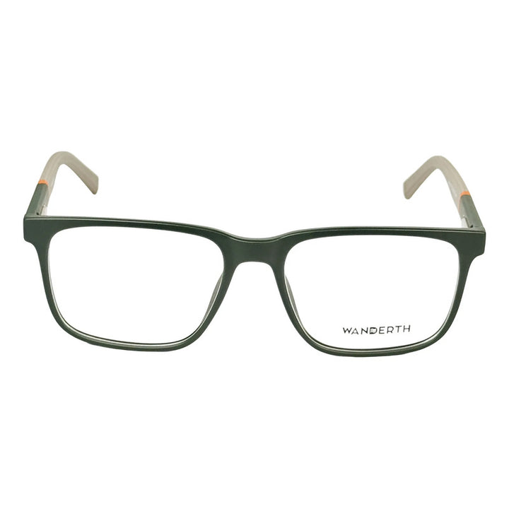 Wanderth Monturas Rinaldi Verde
