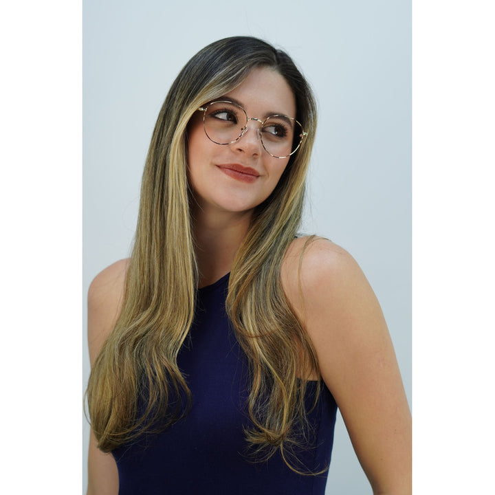 Wanderth Monturas Aura