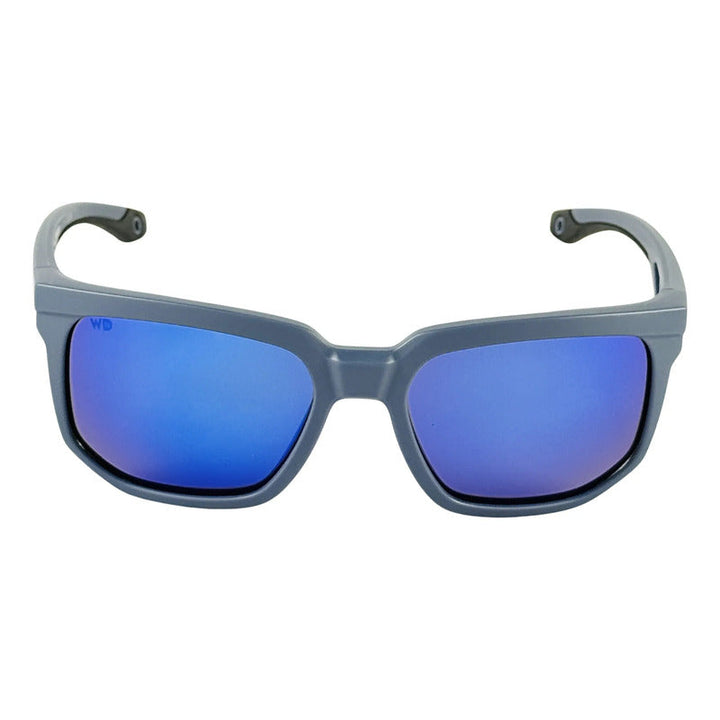 Wanderth Lentes De Sol Evo