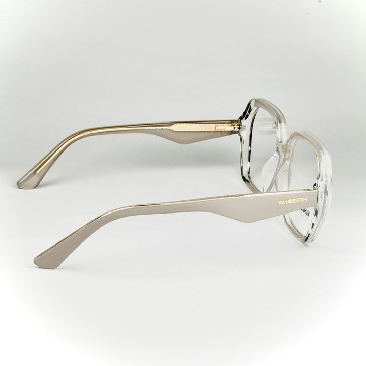 Wanderth Monturas Lumen