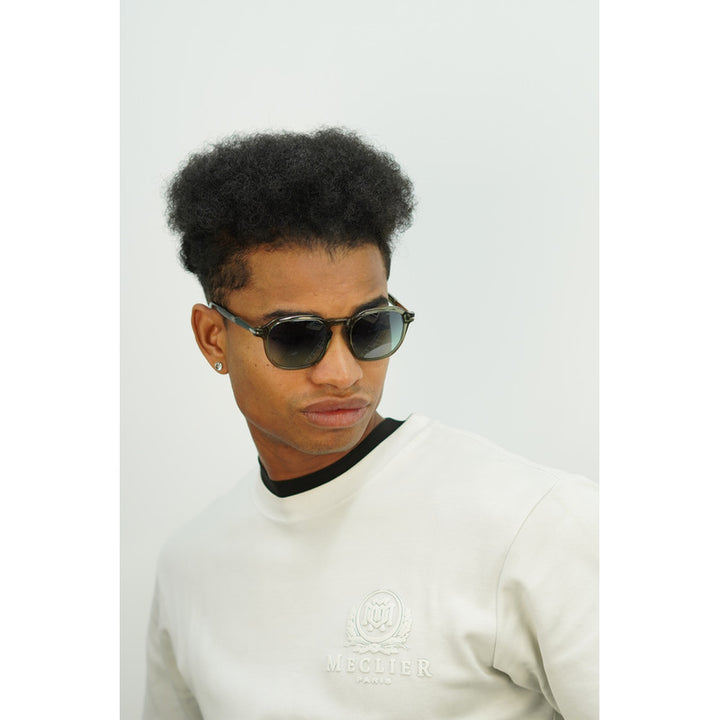 Wanderth Lentes De Sol Aeris
