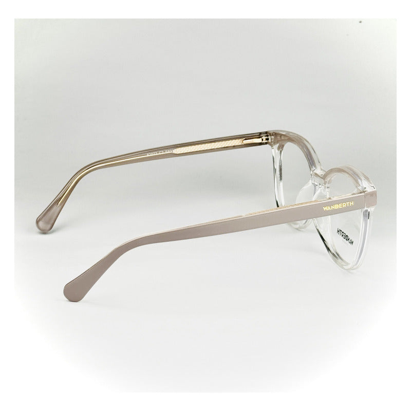 Wanderth Monturas Moonlight