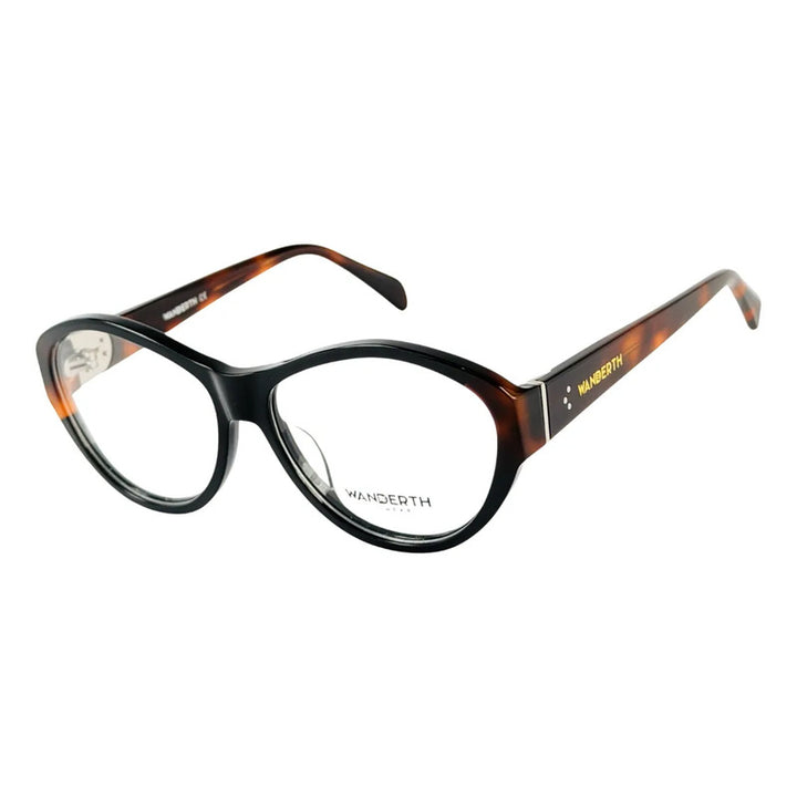 Wanderth Monturas  Fenix Animal Print