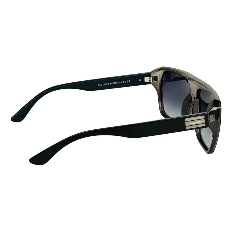 Wanderth Gafas Sol Soltrix