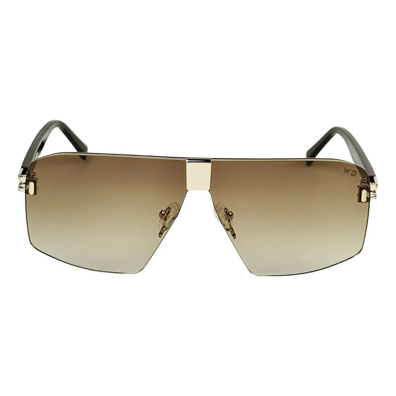 Wanderth Gafas Sol Sunridge