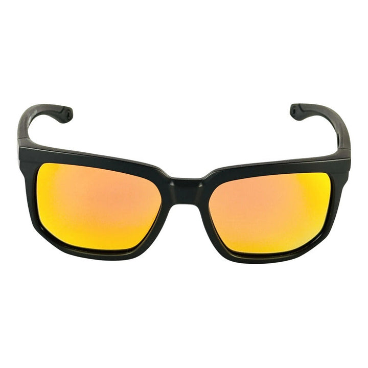 Wanderth Lentes De Sol Evo